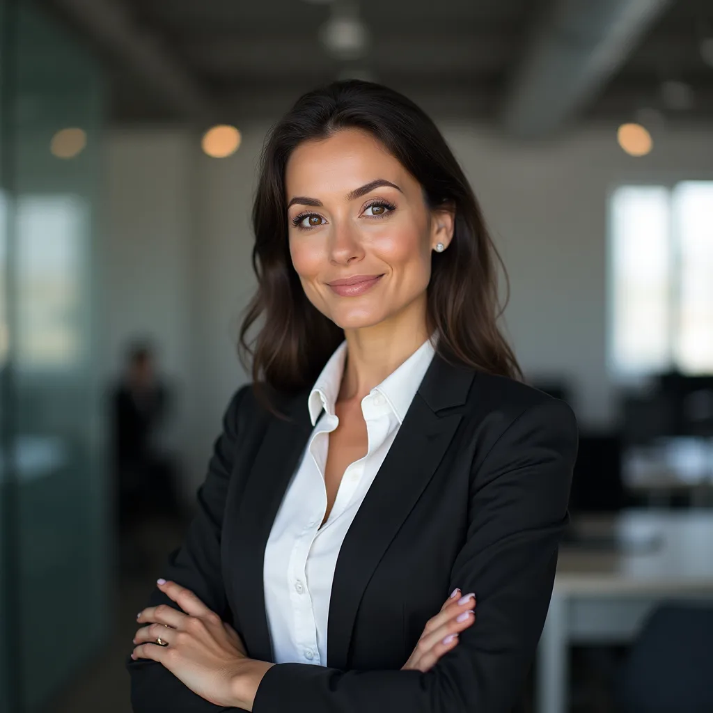 Anna Schmid, Physiotherapeutin